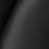 Similicuir noir est en rupture de stock