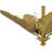 Kathee Semi Flush Mount