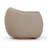 Chianne Allentown Boucle Swivel Chair-260389182