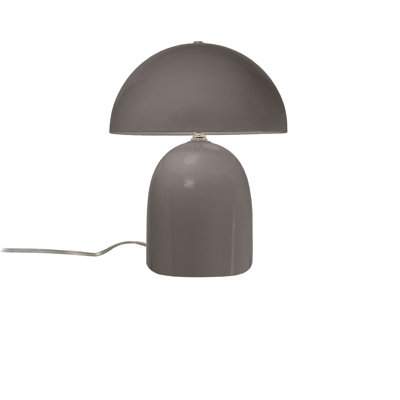 Lampe de table en céramique Percy