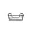 Panier Geert