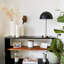 Zamir Metal Table Lamp-519968623-519952640