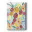Flower Carousel II - galerie sur mesure-118067616
