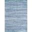 Geometric Area Rug-67140859