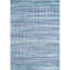 Geometric Area Rug-98223106