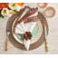 Reed Placemat-1244411743