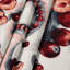 Tapisserie murale Fruit Umeboshi-133648881
