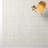 Jacey Checkered Indoor Rug-2144297731