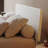 Hardee Bed Frame-1129470039-1129470032