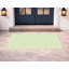Paillasson Wavy Vine-1709670521-1709670526