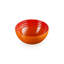 Le Creuset Breakfast Serving Bowl-93468064-93468062