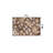 Contemporary Floral Area Rug-1095754332