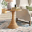Rooney End Table