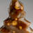 Genuine Polished Agate Flame Freeform from Madagascar (2.1 Lbs)