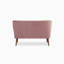 Ashlynn 53" Armless Loveseat-1840212046