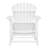 Adirondack Chair-888090337