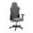 RESPAWN 110 Gaming Chair - Gamer Chair PC Computer Chair, Ergonomic Gaming Chairs, Office Chair with Integrated Headrest, Gaming Chair for Adults 135 Degree Recline with Angle Lock-78609246