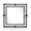 Miroir mural Tomaz-185705807-185705806