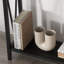 Ajaypal 109.98cm Console Table-1671030199