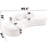 Boneless Curved Sofa, Modern Minimalist Sofa, Cloud Couch Sofa 3-4 Seater Couch-1835554174