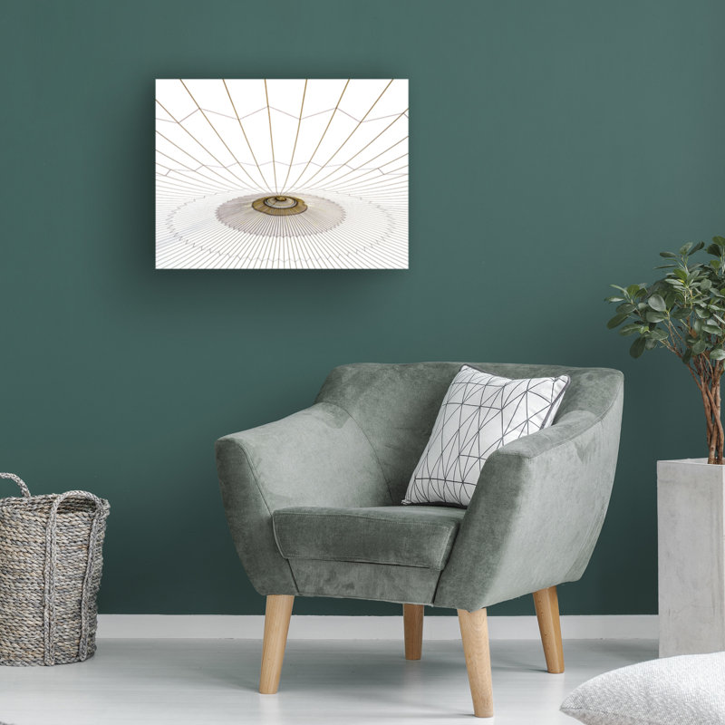 Art sur toile, bolognaise, bolognaise, Bolar, H 24 po x l 32 po
