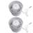 Boshen Blower Fan-59375328