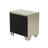 Lagunitas 26'' W Nightstand