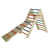 Multi-couleur est en rupture de stock