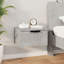 34 cm W Bedside Table-1007082634-1053391071
