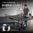 STIGA Carbon 15 Table Tennis Table