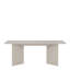 Dining Table-1484142215