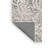 Machine Washable Beige Area Rug-888516315