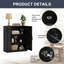 Armoire de rangement Gershwin-886232940-886232942