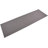 Indoor Rug-1647133733