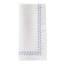 Pearls Napkins-1109261500