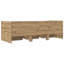 Daybed-17040667
