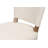 Caro Chair