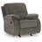 Elario Upholstered Recliner-90328375
