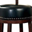 Tabouret de bar pivotant & Acree-1866954135-1871288000