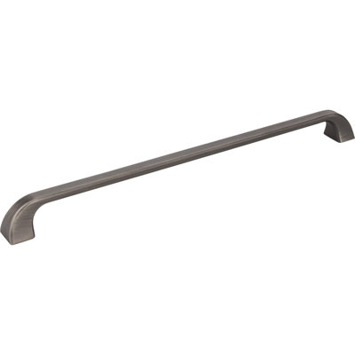 Marlo Bar Pull