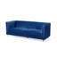 Rye Velvet Sofa-36695167