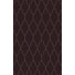 Eggplant/Brown