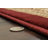 Atterbury Oriental Indoor Rug-32501305