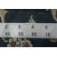 Ensemble de 2 tapis traditionnels FINE 5 x 3