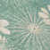 Machine Washable Indoor/Outdoor Kaczor ACN2225 Floral Rug