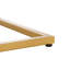 Table de bout Keston