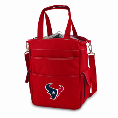 NFL ONIVA™ 11 Quarts Pop-Up Cooler