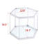 Table basse Dolph-1878632724