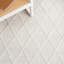 Trellis Hand Woven Area Rug-852101751