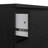 Jada 3 Drawer 30.31" W Dresser-97549548